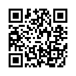 VE-B4B-EY-F2 QRCode