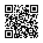 VE-B4B-EY-F3 QRCode