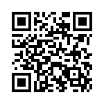 VE-B4B-IU-F4 QRCode