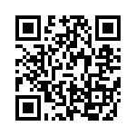 VE-B4B-IV-F4 QRCode