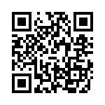 VE-B4B-IV-S QRCode