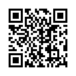 VE-B4B-IW-F4 QRCode