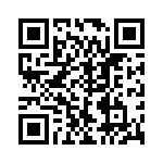 VE-B4B-IW QRCode