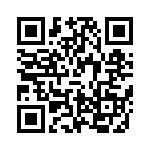 VE-B4B-IX-F2 QRCode