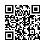 VE-B4B-IX-S QRCode