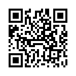 VE-B4B-IX QRCode