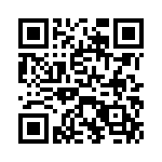 VE-B4B-IY-F4 QRCode