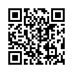 VE-B4B-MV-F2 QRCode