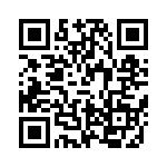 VE-B4B-MX-F1 QRCode