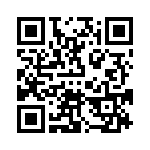 VE-B4B-MY-F3 QRCode