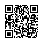 VE-B4B-MY QRCode