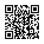 VE-B4D-CV-F3 QRCode