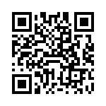 VE-B4D-CX-F3 QRCode