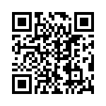 VE-B4D-EV-F2 QRCode