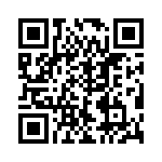 VE-B4D-EV-F3 QRCode