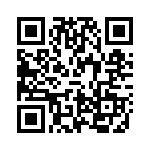 VE-B4D-IU QRCode