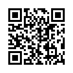 VE-B4D-IV-F2 QRCode