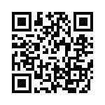 VE-B4D-IV-F3 QRCode