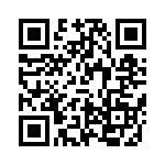 VE-B4D-IV-F4 QRCode