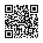 VE-B4D-IW-F2 QRCode