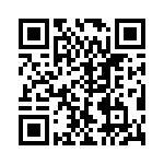 VE-B4D-IW-F4 QRCode