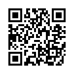 VE-B4D-IX-B1 QRCode