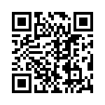 VE-B4D-IX-F2 QRCode