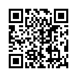 VE-B4D-MU-B1 QRCode