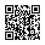 VE-B4D-MU-F2 QRCode