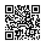 VE-B4D-MV-B1 QRCode