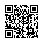 VE-B4D-MV-F4 QRCode