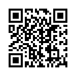 VE-B4D-MV QRCode