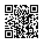 VE-B4D-MW-F1 QRCode