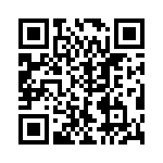 VE-B4D-MW-F2 QRCode