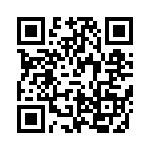 VE-B4D-MX-F4 QRCode