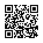 VE-B4D-MY-F1 QRCode