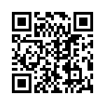 VE-B4D-MY-S QRCode