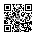 VE-B4F-CW-B1 QRCode