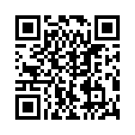 VE-B4F-CW-S QRCode
