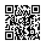 VE-B4F-CX-F3 QRCode