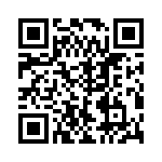 VE-B4F-CY-S QRCode