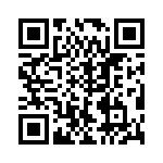 VE-B4F-EU-F1 QRCode