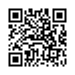 VE-B4F-EU-F4 QRCode