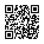 VE-B4F-EV-F2 QRCode