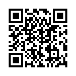 VE-B4F-EV-S QRCode