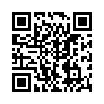 VE-B4F-EV QRCode