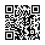 VE-B4F-IU-F1 QRCode