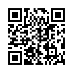 VE-B4F-IU-F3 QRCode