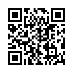 VE-B4F-IV-F1 QRCode