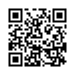 VE-B4F-IV-S QRCode